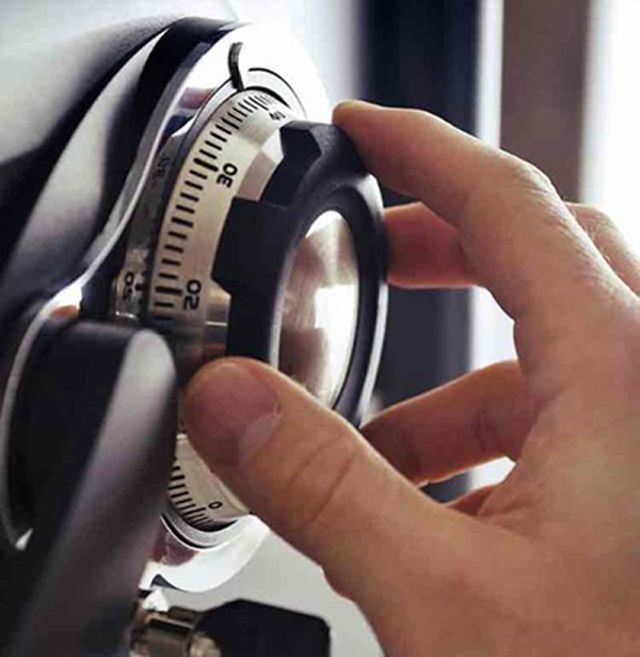 潞城开锁 潞城开锁公司开修保险柜