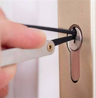 潞城开锁 潞城开锁公司开换锁服务