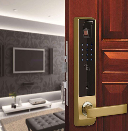 潞城开锁 潞城开锁公司24小时开锁热线